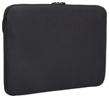 Thule Lithos TLS116 - Black 40,6 cm (16") Etui Sort