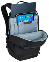 Thule EnRoute TEBP5116 - Black rygsæk Fritidsrygsæk Sort Nylon