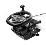 Thrustmaster SimTask Steering Kit Styresæt
