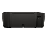 HP DeskJet 2920 Trådløst All-in-One Farve Printer, Instant Ink