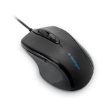 Kensington Pro Fit kablet mus - Mellemstørrelse