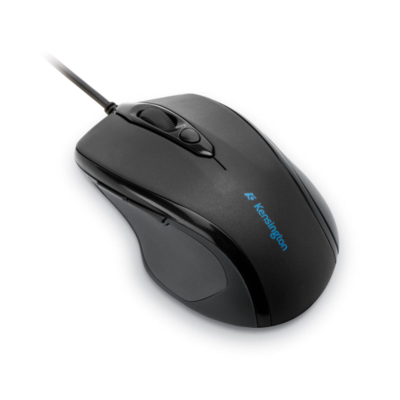 Kensington Pro Fit kablet mus - Mellemstørrelse