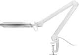 Goobay 60360 forstørrelsesglas lampe