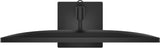 HP OMEN 27 inch QHD 180Hz Gaming Monitor computerskærm 68,6 cm (27") 2560 x 1440 pixel Quad HD LCD Sort