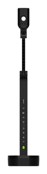 IPEVO VZ-X ULTRA dokument kamera Sort 25,4 / 3,06 mm (1 / 3.06") CMOS USB/HDMI/Wi-Fi