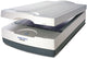 Microtek ScanMaker 1000XL Plus Flatbed skanner 3200 x 6400 dpi A3 Hvid