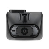 Mio MiVue 935W Fuld HD Wi-Fi Sort