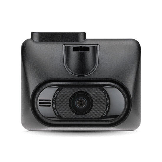 Mio MiVue 935W Fuld HD Wi-Fi Sort