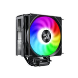 REDRAGON CC-1013 Computerkølesystem 12 cm