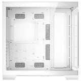 Antec C8 WHITE Full Tower Hvid
