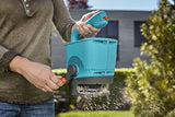 Gardena 00431-20 1,8 L