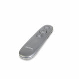DICOTA D32058 trådløs præsentationsenhed RF Grå
