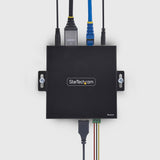 StarTech.com IH2006-KVM-RX KVM forlænger Modtager