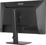 iiyama ProLite XB2793HSU-B1 computerskærm 68,6 cm (27") 1920 x 1080 pixel Fuld HD LED Sort