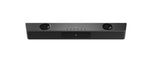 Creative Labs Sound Blaster Katana V2X Sort 90 W