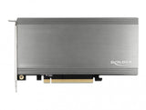 DeLOCK 90050 interface-kort/adapter Intern M.2