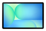 Samsung Galaxy Tab S10 FE Samsung Exynos 256 GB 27,7 cm (10.9") 12 GB Wi-Fi 6 (802.11ax) Grå