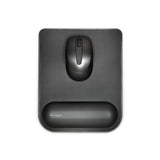 Kensington ErgoSoft Mauspad mit Handgelenkauflage