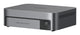 Ugreen DXP480T Plus NAS Desktop Intel® Core™ i5 8 GB DDR5 Grå