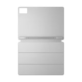 Lenovo Folio Case For Idea Tab Plus 30,7 cm (12.1") Folie Grå