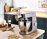 Kenwood KAX92.A0ME Tilbehør til pastaformer