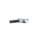 Lexmark C330H40 tonerpatron 1 stk Kompatibel Gul