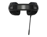 Acer Predator Galea 315 Headset Ledningsført Spil Sort