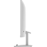 MSI Pro MP273QW E14 computerskærm 68,6 cm (27") 2560 x 1440 pixel Wide Quad HD Hvid