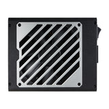 FSP MEGA-1350TI enhed til strømforsyning 1350 W 20+4 pin ATX ATX Sort