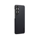 Pitaka KS2501S mobiltelefon etui 17 cm (6.7") Cover Sort