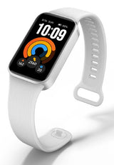 Xiaomi SMART BAND 11 ACTIVE 3,73 cm (1.47") TFT Digital 172 x 320 pixel Berøringsskærm Grå
