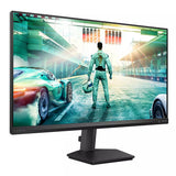 Philips Evnia 3000 27M2N3500PF/00 computerskærm 68,6 cm (27") 2560 x 1440 pixel Quad HD LCD Sort