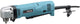Makita DA3010FJ bor Nøgle 1,6 kg Sort, Blå