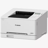 Canon LBP646Cdw Farve 1200 x 1200 dpi A4 Wi-Fi