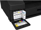 Epson SureColor P5300 storformat printer Wi-Fi Piezoelektrisk inkjet Farve 5760 x 1440 dpi A2 (420 x 594 mm) Ethernet LAN