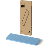 Philips OneUp-moppeklude