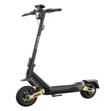 NAVEE ST5 PRO elektrisk løbehjul Sort 20 km/t