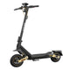 NAVEE ST5 PRO elektrisk løbehjul Sort 20 km/t