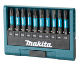 Makita E-12011 skruetrækker bit