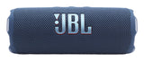 JBL Flip 7 Blå