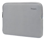 Targus TBS98304GL taske og etui til laptop 40,6 cm (16") Grå