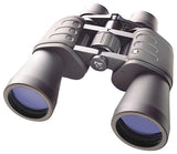 Meade Instruments Hunter 8-24x50 kikkert BK-7 Blå