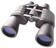 Meade Instruments Hunter 8-24x50 kikkert BK-7 Blå