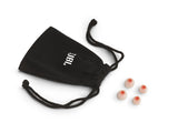 JBL Tune 210 Headset Ledningsført I ørerne Opkald/Musik/Sport/Hverdag Lyserød guld