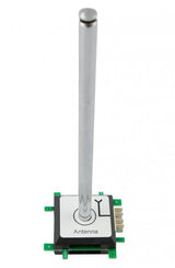 ALLNET 114183