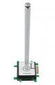 ALLNET 114183