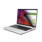 StarTech.com 156G-PRIVACY-SCREEN antirefleks skærm 39,6 cm (15.6") Laptop Rammeløst display privatlivsfilter