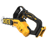 DeWALT DCMPS520N-XJ elektrisk hækkeklipper
