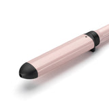 BaByliss Curl & Wave Trio