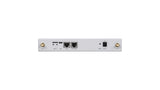 LANCOM IAP-5G (EU) gateway/controller 10, 100, 1000 Mbit/s